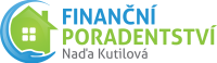 logo-side-web